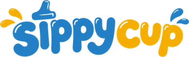 Sippy Cup